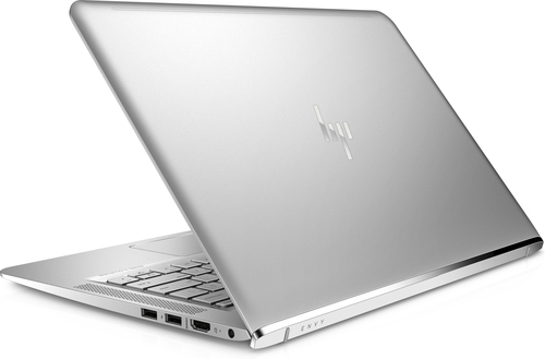 HP ENVY 13-ab015tu Intel® Core™ i5 i5-7200U Laptop – image 5