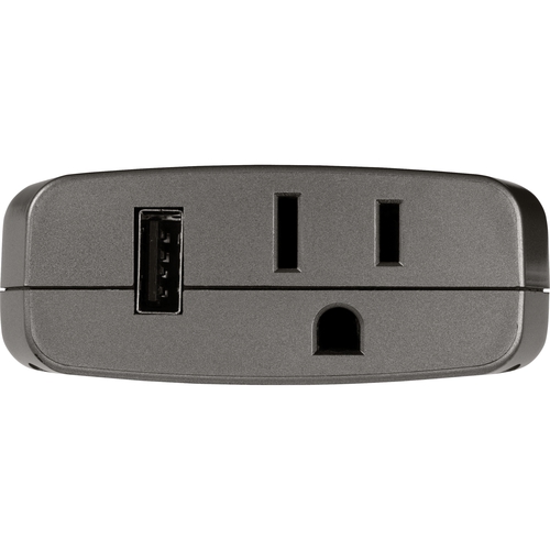 Targus APV10US1 power adapter/inverter – image 3