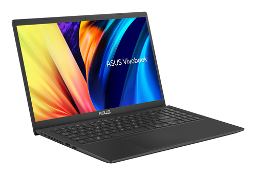 ASUS Vivobook Go 15 X1500EA Intel® Core™ i5 i5-1135G7 Laptop 39.6 cm (15.6") Full HD 8 GB DDR4-SDRAM 512 GB SSD Wi-Fi 5 (802.11ac) Windows 11 Home Black – image 8