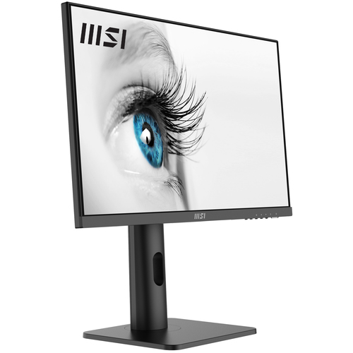 MSI Pro MP243XP computer monitor – image 9