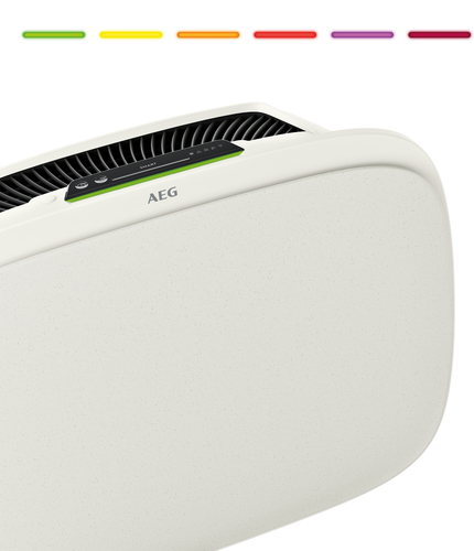 AEG AX51-304WT - 950011562 – image 5
