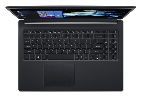 Acer Extensa 15 EX215-31-P3QK Intel® Pentium® Silver N5000 Laptop – image 8