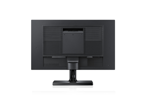 Samsung S19C200NW computer monitor – image 7