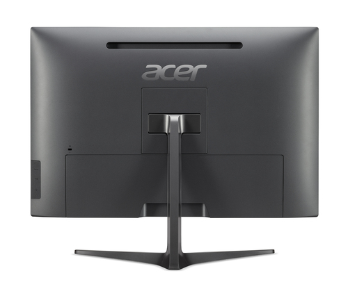 Acer CA24I2 + GP.ACC11.00X – image 5
