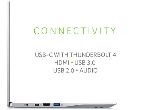 Acer Swift 3 SF314-59 – image 8
