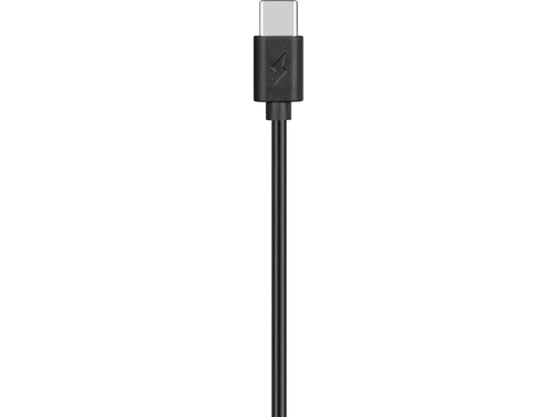 Sandberg USB-C Office Headset, afbeelding 5