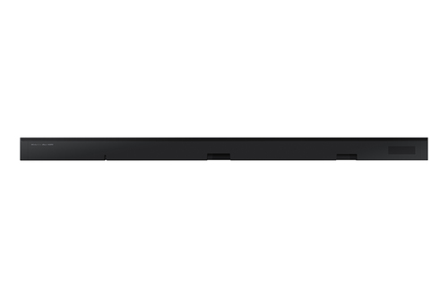 Samsung HW-Q990B/XU soundbar speaker Black 11.1.4 channels – image 6