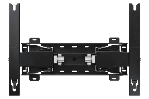 Samsung WMN5870XR/XC TV mount/stand 2.16 m (85") Black