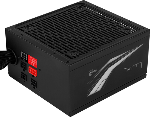 Aerocool LUX RGB 1000M – image 4