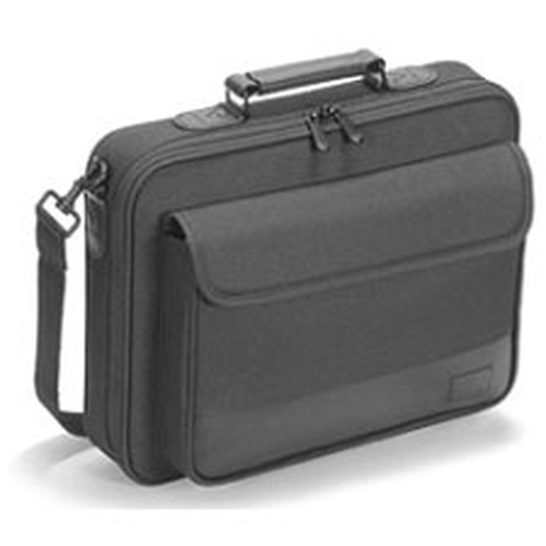 Targus GSA-OCN1 laptop case