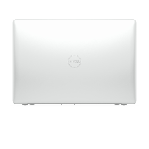 Dell Inspiron ci3583w404brnbd Intel® Core™ i7 i7-8565U Laptop – image 4