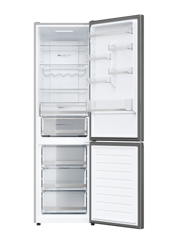 Haier 2D 60 Series 5 HDW5620CNPK Freestanding – image 3
