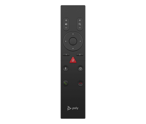 Poly Fjernkontrol til videokonference system