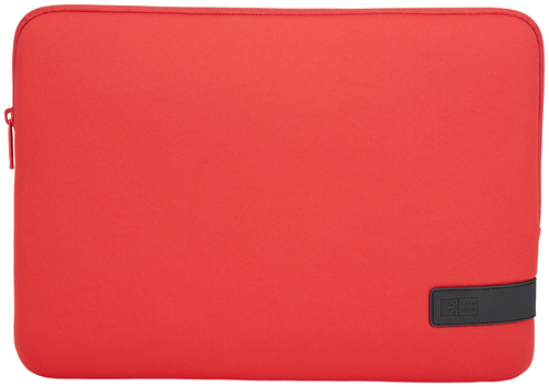 Case Logic REFPC-113 Pop Rock – image 3