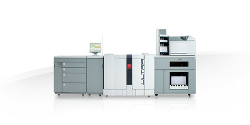 Canon Océ VarioPrint 6160 Ultra+