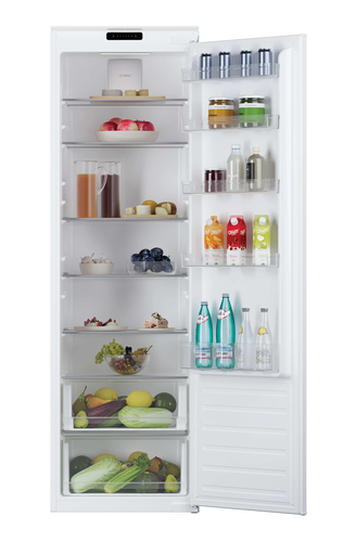 Candy CMS518EWF Built-in White – image 5