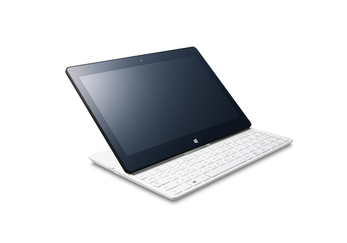 LG 740-GT50K Intel® Core™ i5 i5-4200U Hybrid (2-in-1) – image 6