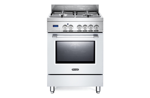 De’Longhi PRO 66 MW