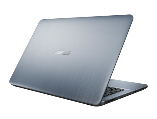 ASUS X441MAO-412 laptop Intel® Celeron® N N4020 – image 8