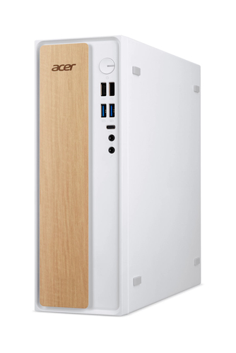 Acer XC-101 I5380W01 – image 3