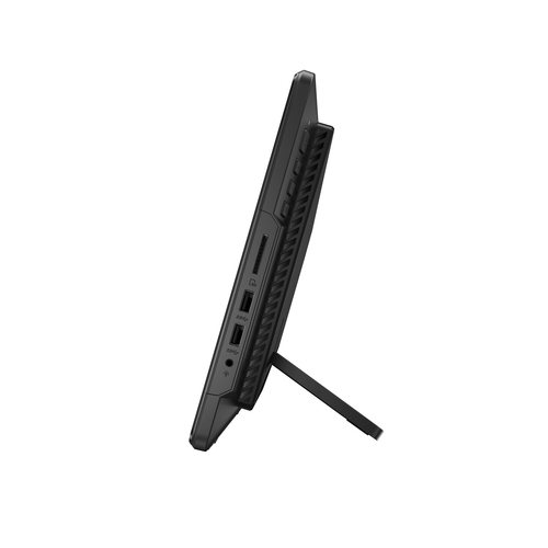 ASUS ExpertCenter E1 AiO E1600WKAT-BD023W Intel® Celeron® N – image 7