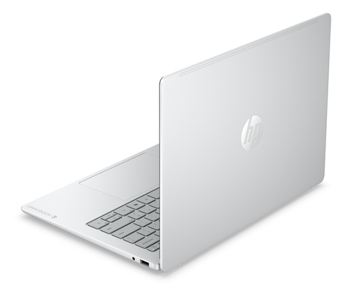HP DP2Y9EA laptop Intel Core 5 210H – image 3