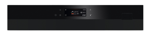 AEG Series 7000 BSK778380T – image 2
