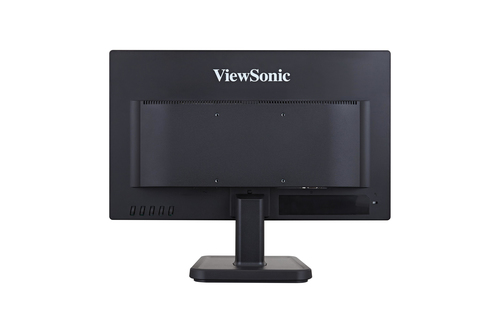 Viewsonic LED LCD VA1901-A computer monitor – image 6