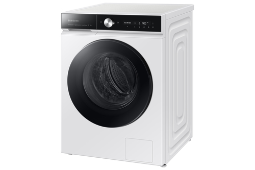 Samsung WW11BB944DGE washing machine Front-load – image 3