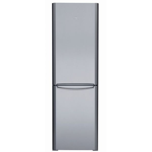 Indesit BIAA 13 F X