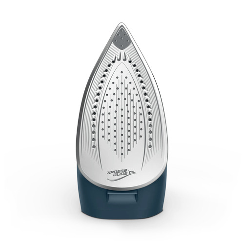 Tefal Power Pro Compact 300 SV6221 – Foto 7 von 7