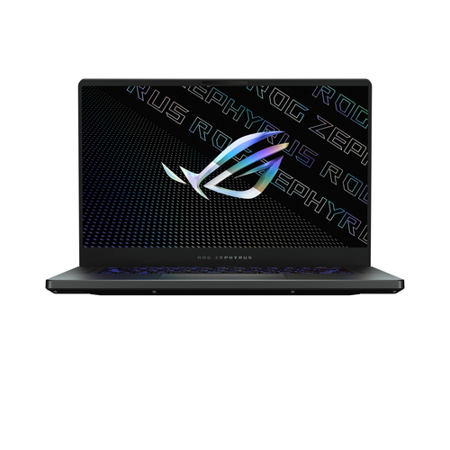 ASUS ROG Zephyrus G15 GA503RM-HQ065 laptop AMD Ryzen™ 7 6800HS – image 1