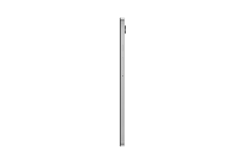 Samsung Galaxy Tab SM-X110NZSATUR tablet – image 7