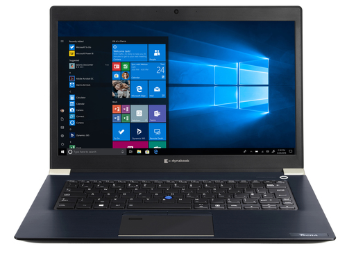 Dynabook Tecra X40-F-14T – image 1