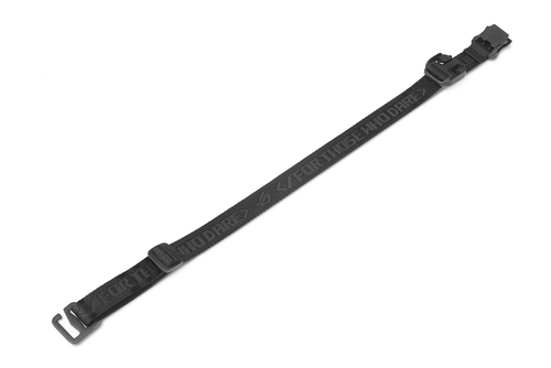 BS3601 ROG SLASH SLEEVE 4.0, afbeelding 10