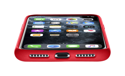 Cellularline Sensation - iPhone 11 Pro – image 3