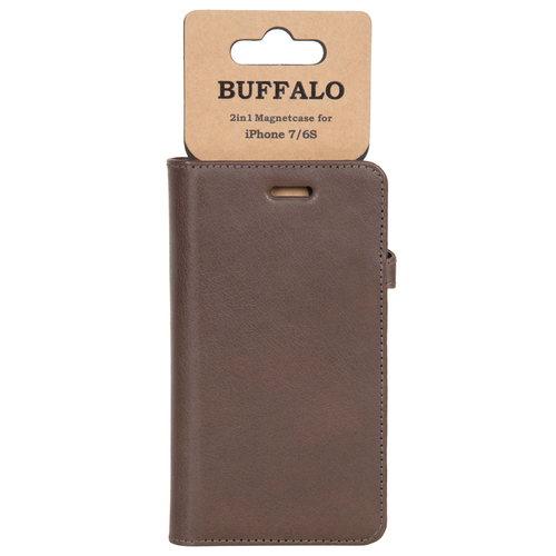 Buffalo 657530 mobile phone case – image 2