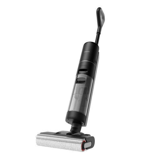 Dreame H12 Pro Wet & Dry Vacuum Cleaner- Black - image 7