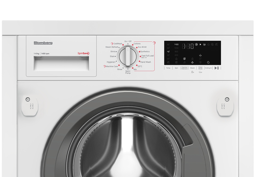 Blomberg LWI284421 Integrated – image 4