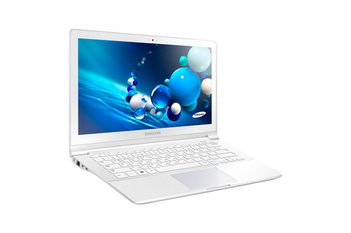 Samsung ATIV NT915S3G Laptop – image 5