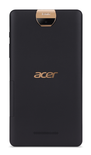 Acer Iconia A1-734-K55J – image 4