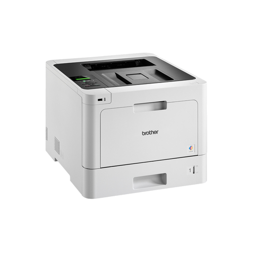 Brother HLL8260CDW Colour Laser Printer HLL8260CDW - image 2