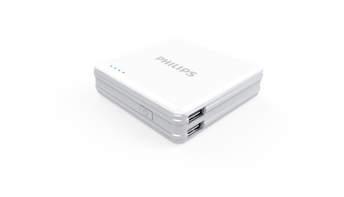 Philips DLP1052/93 power bank