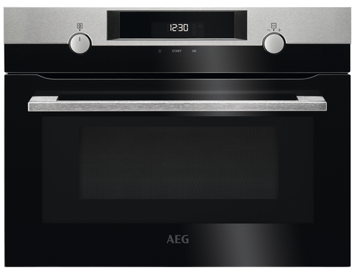 AEG KMK525800M - 944066678