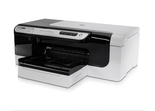 HP Pro 8000 A809n – image 3