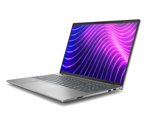 HP ZBook X G2i – image 3