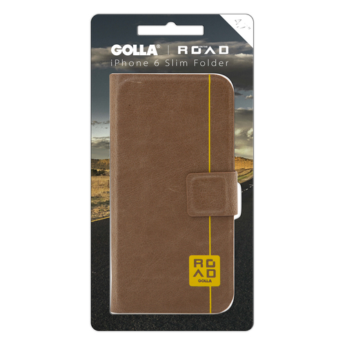 Golla 601228 mobile phone case – image 2