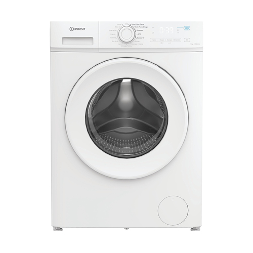 Indesit IMA 762 MY TIME FR