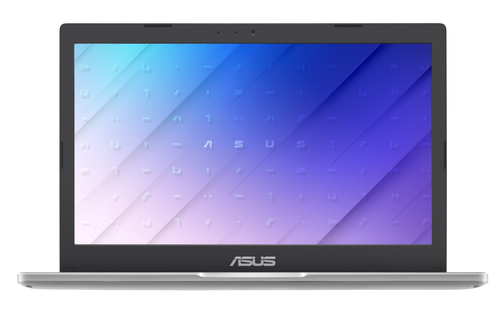 ASUS E210MA-GJ383WS Intel® Celeron® N N4020 Laptop – image 2