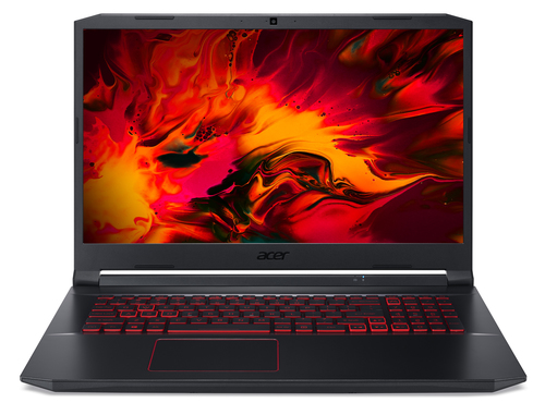 Acer Nitro 5 AN517-52-52T3 Intel® Core™ i5 i5-10300H Laptop – image 1